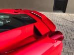 Ferrari 458 Speciale Red by RACE! 2017 года